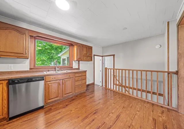 Homes for sale in River Falls, WI | 603 Lewis St, River Falls, WI 54022 | MLS# 7087500