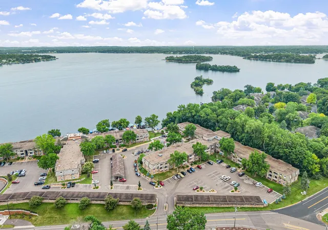 Homes for sale in Mound, MN | 4407 Wilshire Blvd #305, Mound, MN 55364 | MLS# 7087527