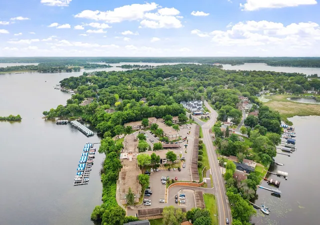 Homes for sale in Mound, MN | 4407 Wilshire Blvd #305, Mound, MN 55364 | MLS# 7087527