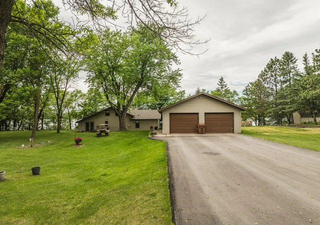 1st image of 50705 E Lake Seven Rd #7RD, Frazee, MN 56544 | MLS# 7087551