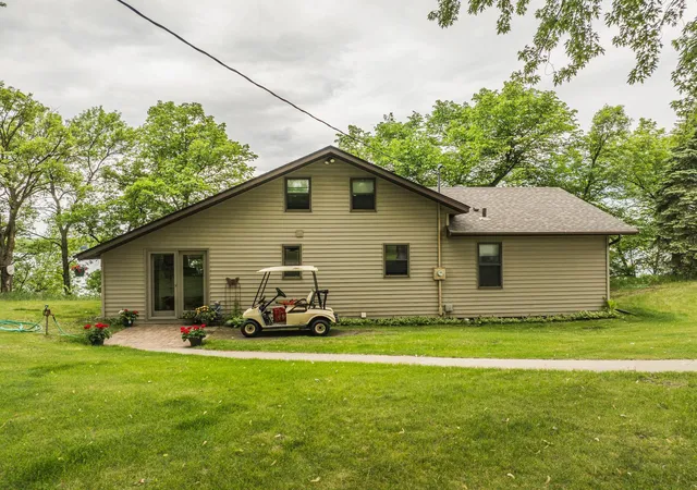 2nd image of 50705 E Lake Seven Rd #7RD, Frazee, MN 56544 | MLS# 7087551