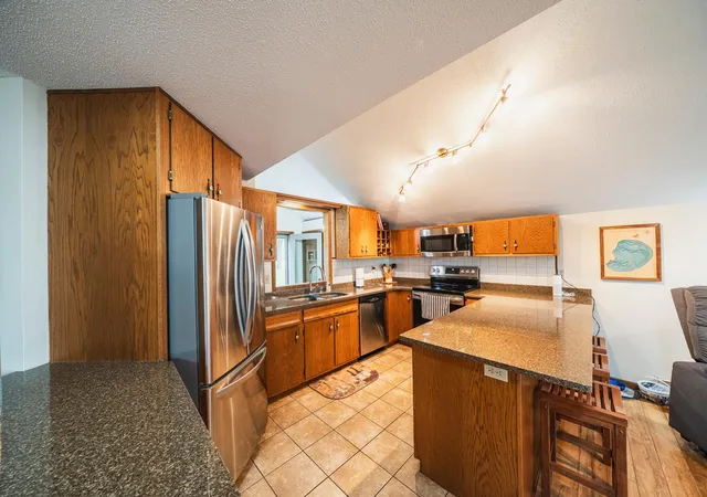 4th image of 50705 E Lake Seven Rd #7RD, Frazee, MN 56544 | MLS# 7087551