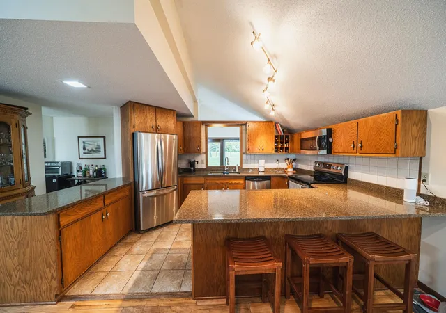 5th image of 50705 E Lake Seven Rd #7RD, Frazee, MN 56544 | MLS# 7087551