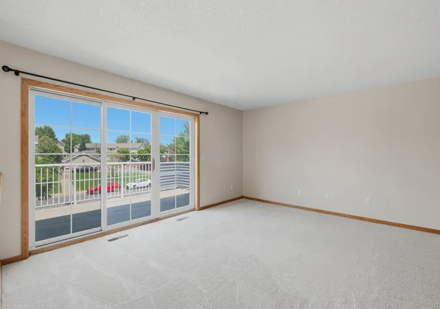 Homes for sale in Burnsville, MN | 2213 E 117Th St, Burnsville, MN 55337 | MLS# 7087558