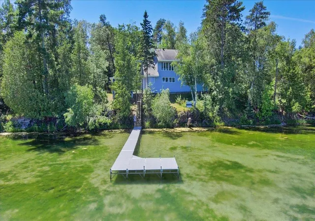 1st image of 28502 County 37, Laporte, MN 56461 | MLS# 7087559