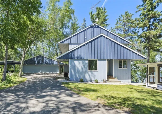 2nd image of 28502 County 37, Laporte, MN 56461 | MLS# 7087559