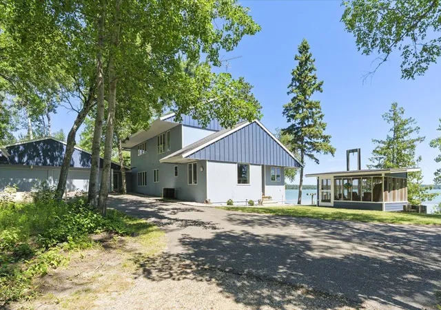 3rd image of 28502 County 37, Laporte, MN 56461 | MLS# 7087559