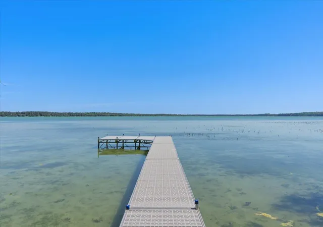4th image of 28502 County 37, Laporte, MN 56461 | MLS# 7087559