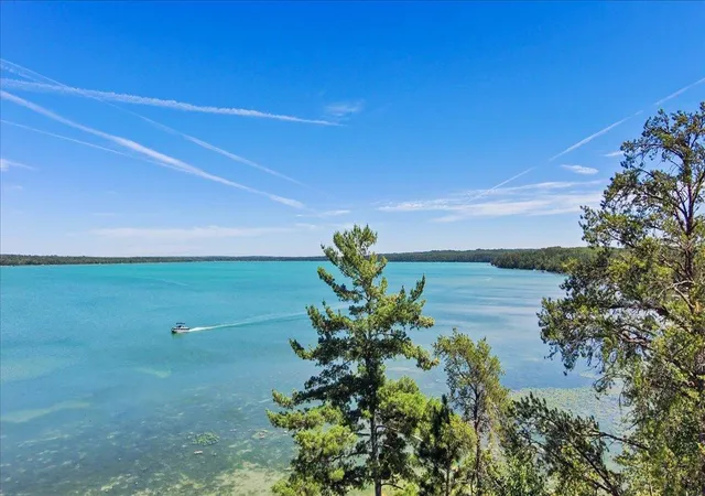 5th image of 28502 County 37, Laporte, MN 56461 | MLS# 7087559