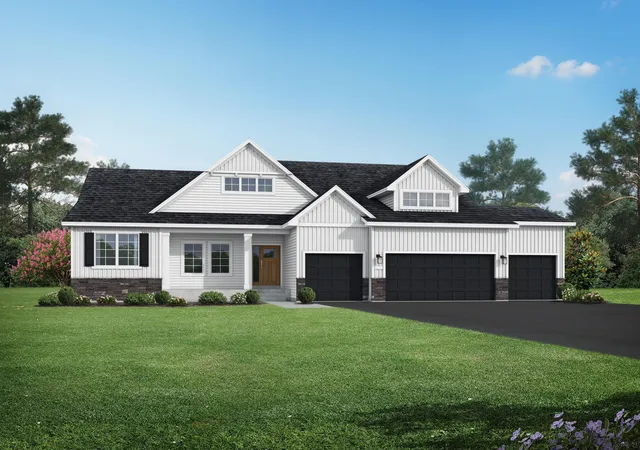 1st image of 10140 Heather Ln, Rogers, MN 55374 | MLS# 7087569