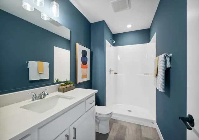 24th image of 10140 Heather Ln, Rogers, MN 55374 | MLS# 7087569