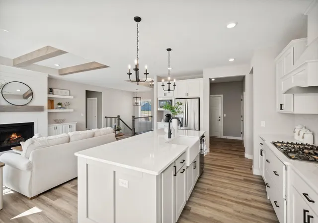 4th image of 10140 Heather Ln, Rogers, MN 55374 | MLS# 7087569