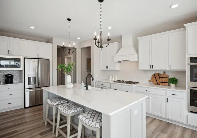 5th image of 10140 Heather Ln, Rogers, MN 55374 | MLS# 7087569