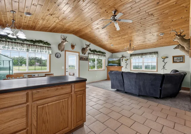 Homes for sale in Staples, MN | 46519 County 9, Staples, MN 56479 | MLS# 7087572