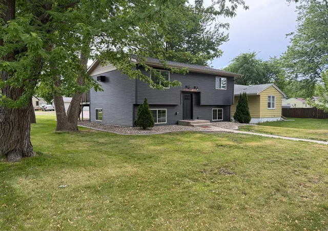 Homes for sale in Sauk Centre, MN | 113 Cedar St S, Sauk Centre, MN 56378 | MLS# 7087578