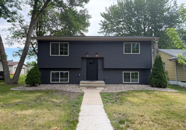 Homes for sale in Sauk Centre, MN | 113 Cedar St S, Sauk Centre, MN 56378 | MLS# 7087578