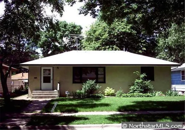Photo 1 of Single family home for sale at 4929 Queen Ave N, Minneapolis, MN 55430 | MLS# 7087581 | Listing updated on 2026-07-01