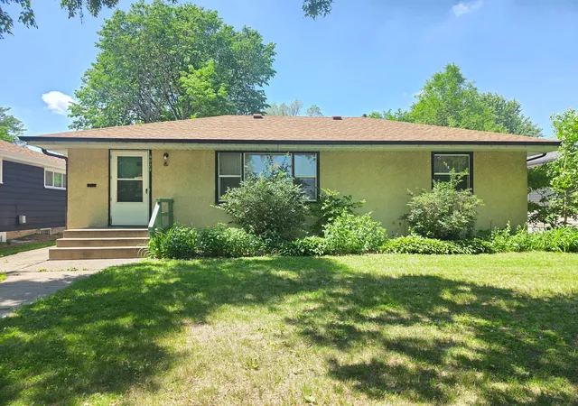 Photo 2 of Single family home for sale at 4929 Queen Ave N, Minneapolis, MN 55430 | MLS# 7087581 | Listing updated on 2026-07-01