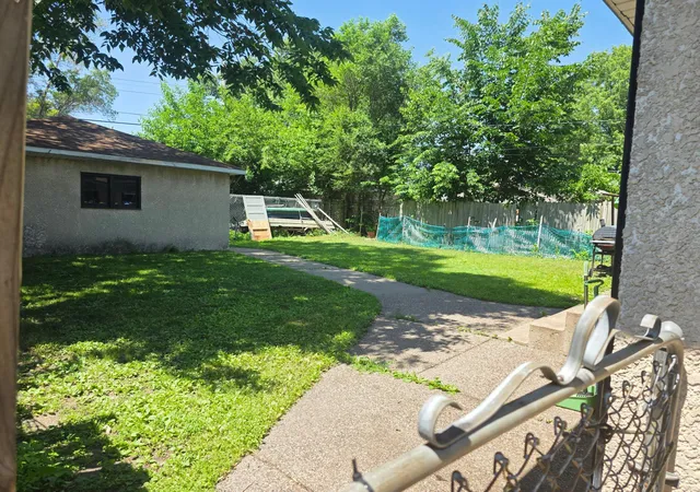 Photo 3 of Single family home for sale at 4929 Queen Ave N, Minneapolis, MN 55430 | MLS# 7087581 | Listing updated on 2026-07-01