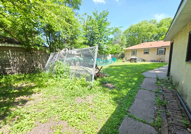 Photo 4 of Single family home for sale at 4929 Queen Ave N, Minneapolis, MN 55430 | MLS# 7087581 | Listing updated on 2026-07-01