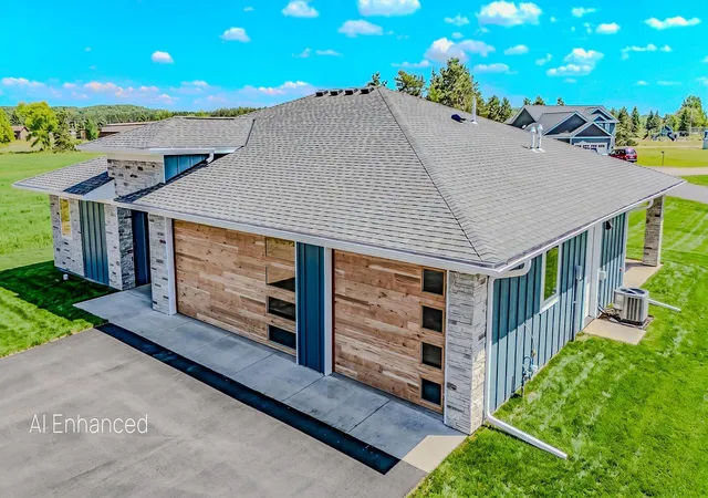 Photo 2 of Single family home for sale at 14909 Weston Cir, Little Falls, MN 56345 | MLS# 7087601 | Listing updated on 2026-09-22
