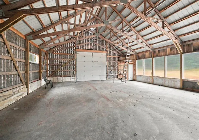 Photo 3 of Single family home for sale at 79321 South Rd, Port Wing, WI 54865 | MLS# 7087608 | Listing updated on 2026-10-19