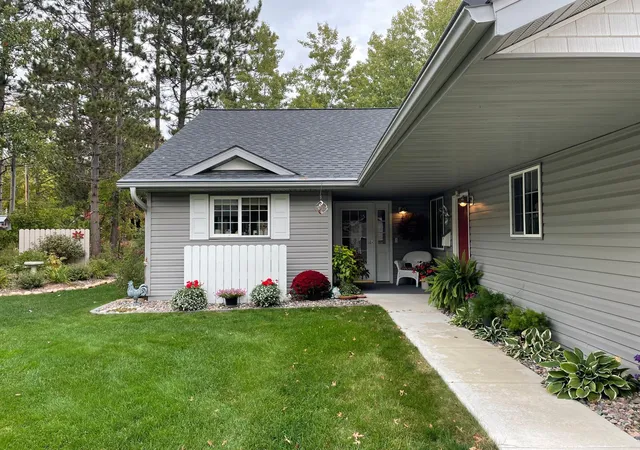 Homes for sale in Pequot Lakes, MN | 4474 Griffin Cir, Pequot Lakes, MN 56472 | MLS# 7087611