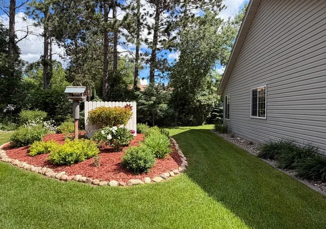 Homes for sale in Pequot Lakes, MN | 4474 Griffin Cir, Pequot Lakes, MN 56472 | MLS# 7087611