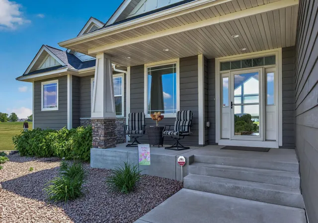 Homes for sale in Annandale, MN | 7979 117Th St Nw, Annandale, MN 55302 | MLS# 7087613