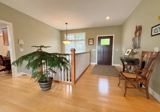4th image of 1810 Minnehuta Dr, Fergus Falls, MN 56537 | MLS# 7087619