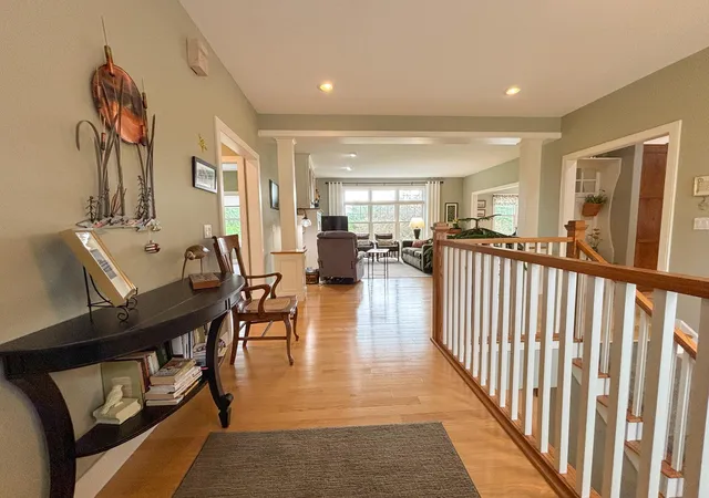 5th image of 1810 Minnehuta Dr, Fergus Falls, MN 56537 | MLS# 7087619
