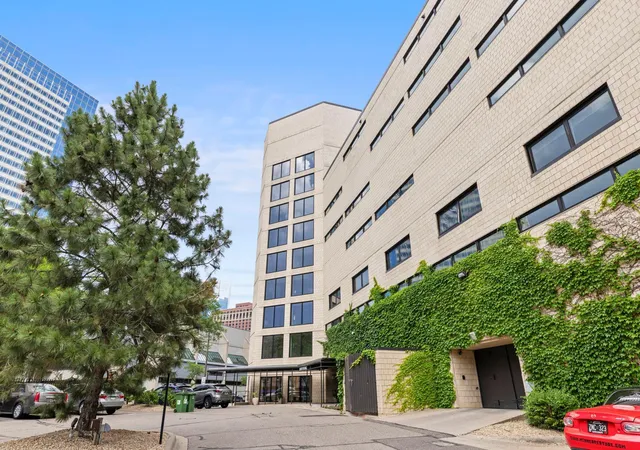 1st image of 1200 Nicollet Mall, Minneapolis, MN 55403