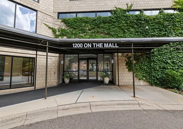 3rd image of 1200 Nicollet Mall, Minneapolis, MN 55403