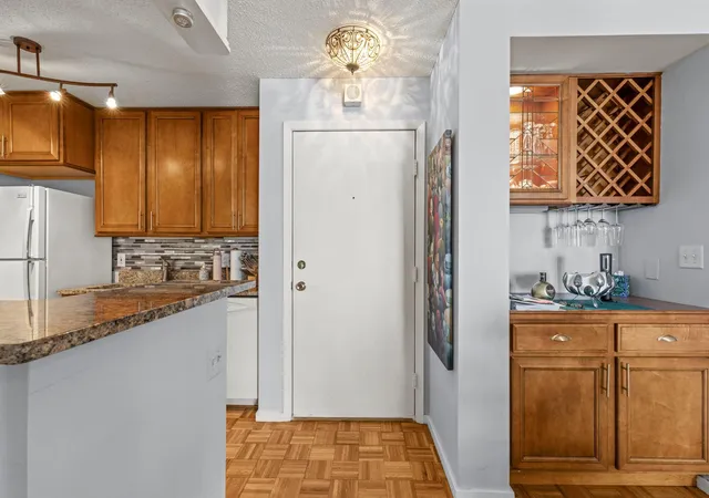 4th image of 1200 Nicollet Mall, Minneapolis, MN 55403