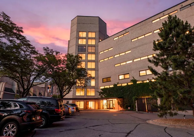 2nd image of 1200 Nicollet Mall, Minneapolis, MN 55403