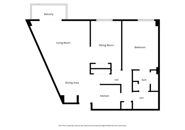 52nd image of 1200 Nicollet Mall #506, Minneapolis, MN 55403 | MLS# 7087623