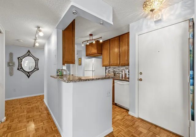 5th image of 1200 Nicollet Mall, Minneapolis, MN 55403