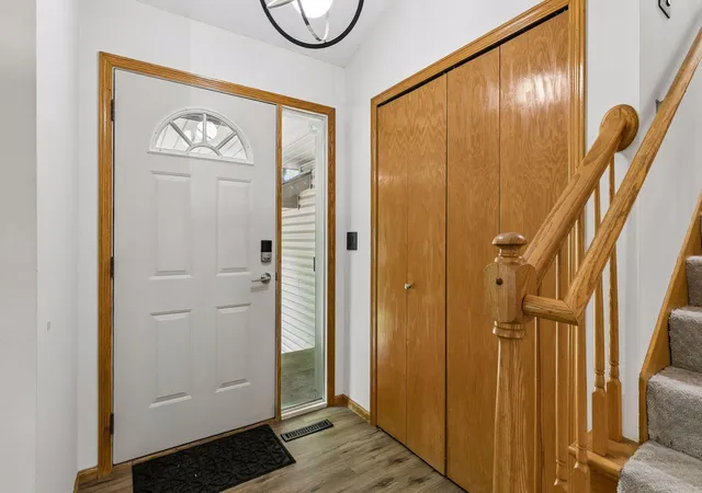 Photo 2 of Single family home for sale at 3689 Willbrook Ct, Saint Paul, MN 55123 | MLS# 7087627 | Listing updated on 2026-08-13
