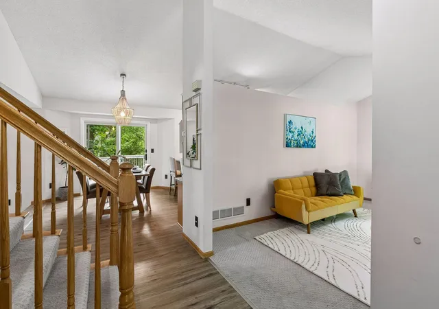 Photo 3 of Single family home for sale at 3689 Willbrook Ct, Saint Paul, MN 55123 | MLS# 7087627 | Listing updated on 2026-08-13