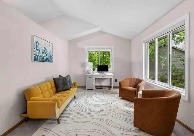 Photo 3 of Single family home for sale at 3689 Willbrook Ct, Saint Paul, MN 55123 | MLS# 7087627 | Listing updated on 2026-08-13