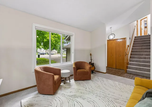 Photo 4 of Single family home for sale at 3689 Willbrook Ct, Saint Paul, MN 55123 | MLS# 7087627 | Listing updated on 2026-08-13