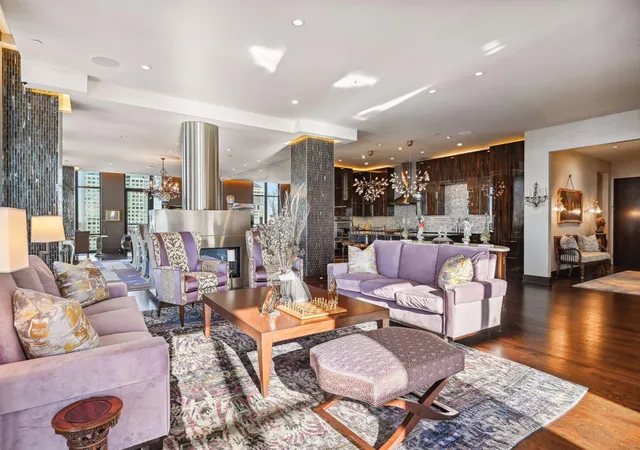 1st image of The IVY Residences, Minneapolis, MN 55403