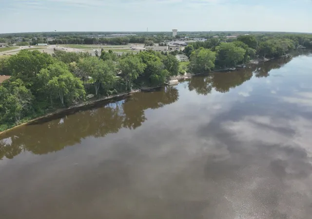 18th image of Tbd Riverdale Dr Nw, Anoka, MN 55303 | MLS# 7087630