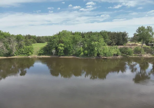 1st image of Tbd Riverdale Dr Nw, Anoka, MN 55303 | MLS# 7087630