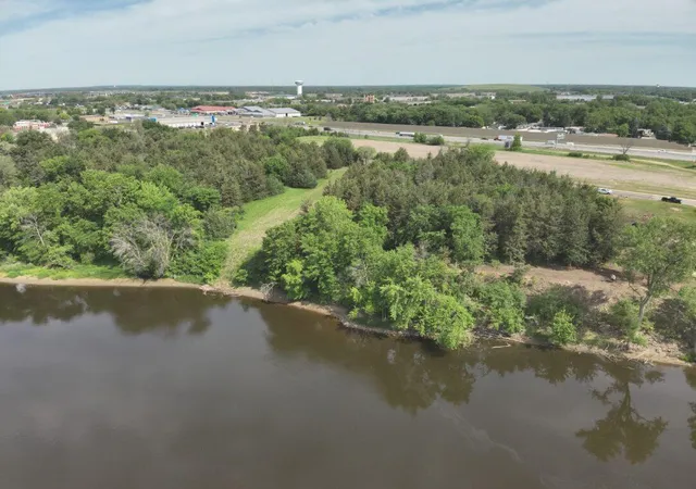 3rd image of Tbd Riverdale Dr Nw, Anoka, MN 55303 | MLS# 7087630