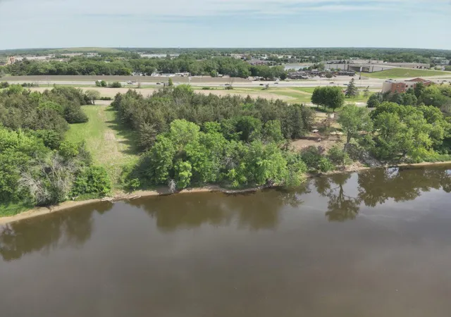 4th image of Tbd Riverdale Dr Nw, Anoka, MN 55303 | MLS# 7087630