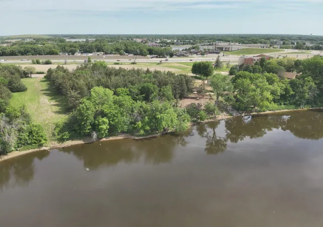5th image of Tbd Riverdale Dr Nw, Anoka, MN 55303 | MLS# 7087630