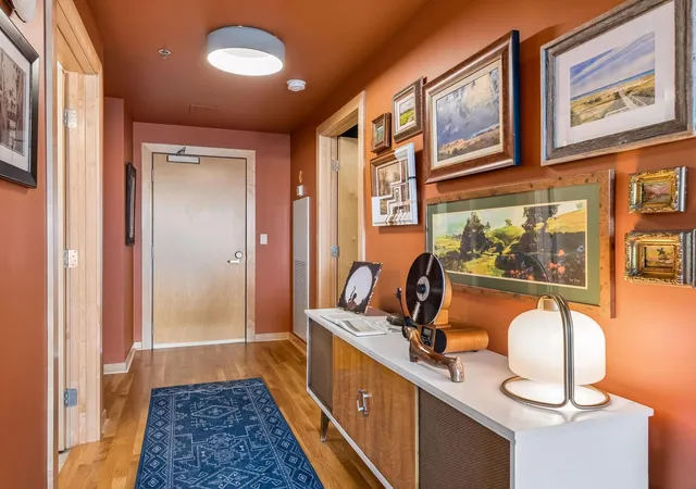 2nd image of 1240 S 2nd St #828, Minneapolis, MN 55415 | MLS# 7087644