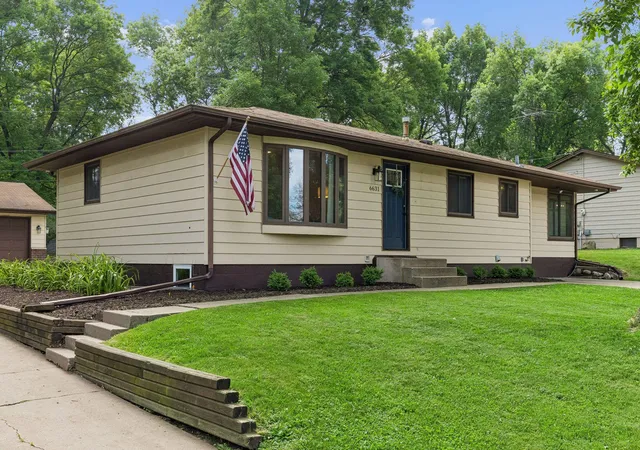 Homes for sale in Rockford, MN | 6631 Oakwood St, Rockford, MN 55373 | MLS# 7087647