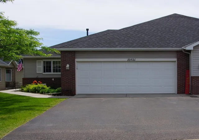 Homes for sale in Albertville, MN | 10521 64th Ln Ne, Albertville, MN 55301 | MLS# 7087670